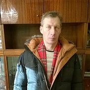 oleg, 56 ���, �������
