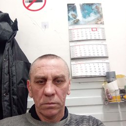 ������, 43 ����, ������