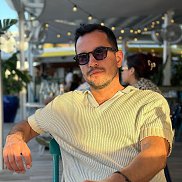 Артем, 35 лет, Ростов-на-Дону Артем, 35 лет, Ростов-на-Дону