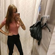 �����, 18 ���, ������