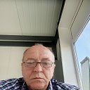 ���� ��������, ���, 58 ��� - ��������� 7 ���� 2025 � ������ ���� ����������