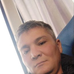 Iskor, 34, 