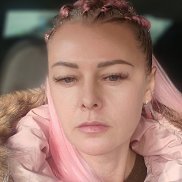 ���������, 42 ����, ������-��-����