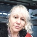 ���� �������, ������ - ��������� 4 ������� 2025 � ������ �2025�