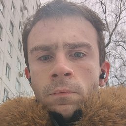Aleksey, ������, 26 ���