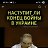 ���� Giorg, ���������, 37 ��� - ��������� 22 ��� 2026