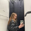 ���� ����, �����-��������� - ��������� 27 ������� 2026 � ������ ���� ����������