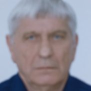 ����, 60 ���, �����������