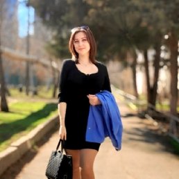 ���� ������, ������� - ��������� 11 ��� 2026