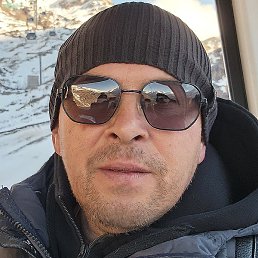 �����, ������, 45 ���