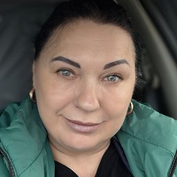 , , 56 