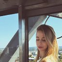 ���� ������, ������, 26 ��� - ��������� 26 ����� 2026