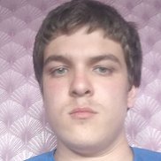 Карим, 18 лет, Иркутск Карим, 18 лет, Иркутск