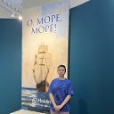  , -, 35  -  16  2025    