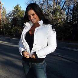 �����, ������, 51 ���