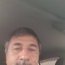 ���� ������, ������, 59 ��� - ��������� 10 �������� 2026 � ������ ���� ����������