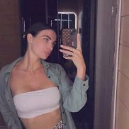 , 27 , -