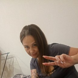 , 46, 