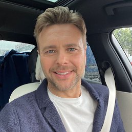 Roberto Grassi, 52, 