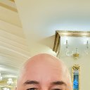 ���� ��������, ������, 51 ��� - ��������� 19 ������ 2025 � ������ ���� ����������