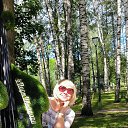 ���� �����, ����, 61 ��� - ��������� 14 ������� 2026