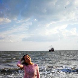 Nina, ��������, 38 ���