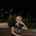 ���� ����, �����-��������� - ��������� 29 ������� 2024 � ������ ���� ����������