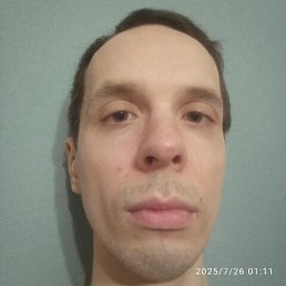 ����, 22 ����, ������������