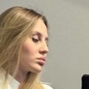 , 26 , 