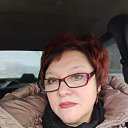 ���� �����, ������������ - ��������� 20 ���� 2026