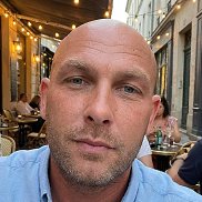 ����, 46 ���, �������