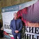 ���� ����, ������ �������� - ��������� 4 ������ 2025 � ������ ���� ����������