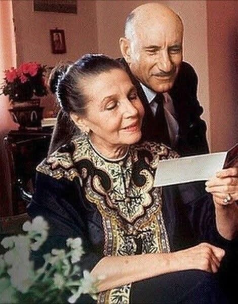  17,  20.        ,   ,    ...