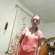 , 36 , 