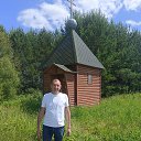 ���� ��������, ����, 44 ���� - ��������� 4 �������� 2025 � ������ ���� ����������