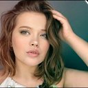 ���� ���������, ������, 24 ���� - ��������� 8 ���� 2024 � ������ ���� ����������