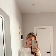 ��������, 24 ����, Los Angeles