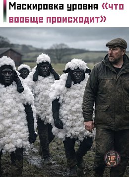 �����������