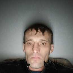 ���� ������, �������, 38 ��� - ��������� 10 ������� 2026