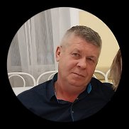 , 57 , 