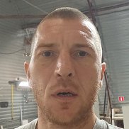 Руслан, 43 года, Якутск Руслан, 43 года, Якутск