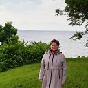 ���� �����, ������� ��������, 57 ��� - ��������� 20 ����� 2026