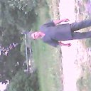 ���� ����, �����-���������, 70 ��� - ��������� 14 ��� 2026 � ������ �����������