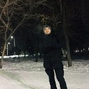 ���� ���������, ���������, 34 ���� - ��������� 16 ���� 2024 � ������ ���� ����������
