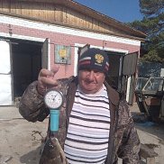 �������, 72 ����, ����