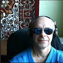 �������, 60 ���, �������