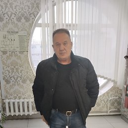 ���� ������, ����, 63 ���� - ��������� 28 ������� 2025