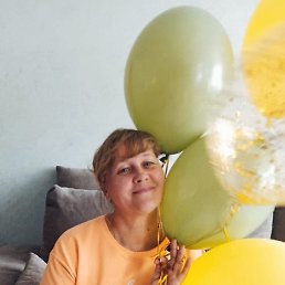 �������, ���������, 52 ����