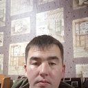 ���� �����, ������, 31 ��� - ��������� 10 ������ 2024 � ������ ���� ����������