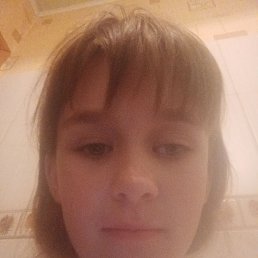 , 18, 